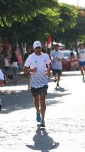 R2042673