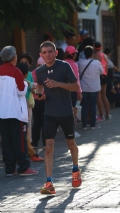 R2042718