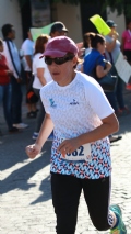 R2042814