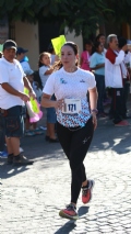 R2042904