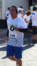 R2043157