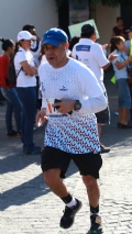R2043159