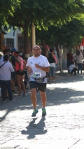 R2043164