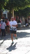 R2043180