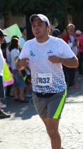 T2042986
