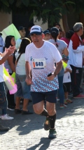 T2043125