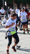 T2043192