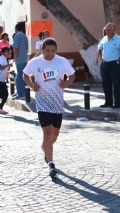U2043127