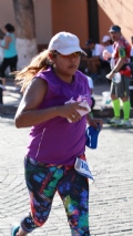 V2043084