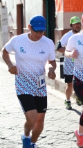 Y2042831