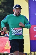 C2025463