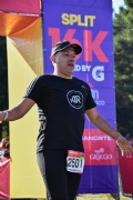 D2027263