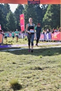 F2026033