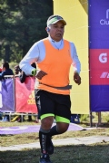 G2024562