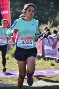 G2025437