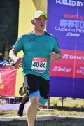 I2025768
