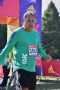 I2025897