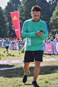 I2026672