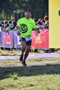 I2027025