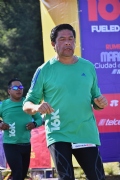 I2027548