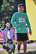 I2027649
