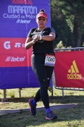 I2027708