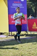 I2028013