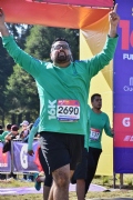 I2028901