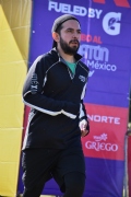 J2028199
