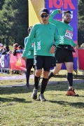 K2025868