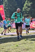 K2026457