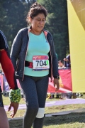L2024802