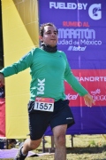 L2024877