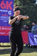 L2025762