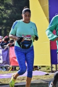 L2026788