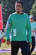 L2028728