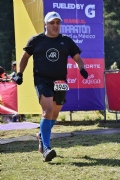 M2025257