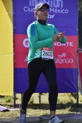 M2025593