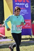M2026142