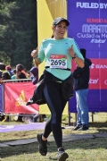 M2027784
