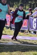 M2028363