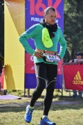 N2025288
