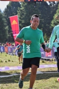 N2025564