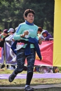 N2028558