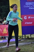 P2025277