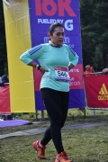 P2025550