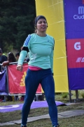 P2025557