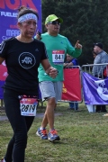 P2026058
