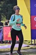 P2026887