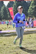 P2027110